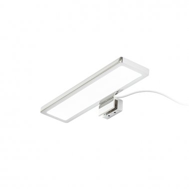 Svítidlo nad zrcadlo LED  R12399-2