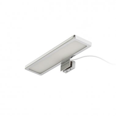 Svítidlo nad zrcadlo LED  R12399-6