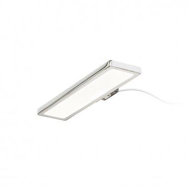 Svítidlo nad zrcadlo LED  R12399-7