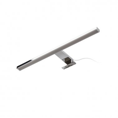 Svítidlo nad zrcadlo LED  R12400-2