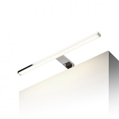 Svítidlo nad zrcadlo LED  R12400-3