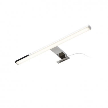 Svítidlo nad zrcadlo LED  R12400-5