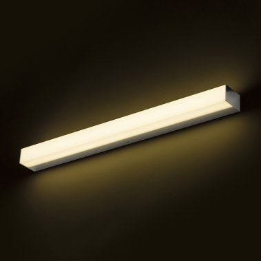 Svítidlo nad zrcadlo LED  R12402-3