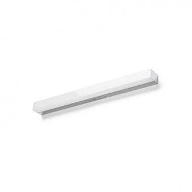 Svítidlo nad zrcadlo LED  R12402-5