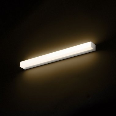 Svítidlo nad zrcadlo LED  R12402-8