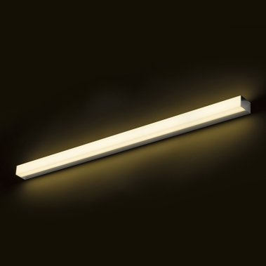 Svítidlo nad zrcadlo LED  R12404-2