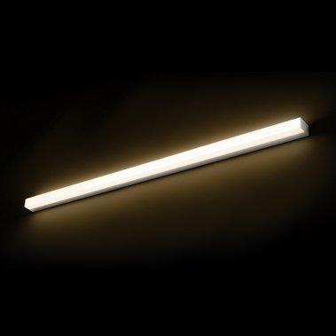 Svítidlo nad zrcadlo LED  R12405-2
