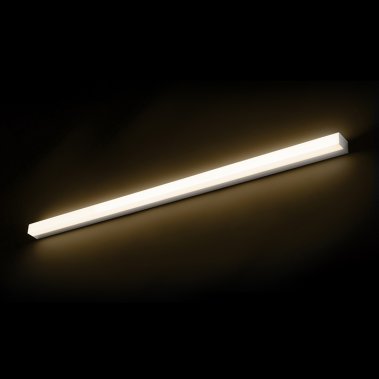 Svítidlo nad zrcadlo LED  R12405-3
