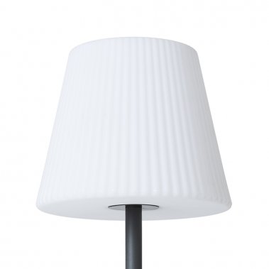 Stojací lampa R12420-2