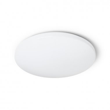 Stropní svítidlo  LED R12433-4