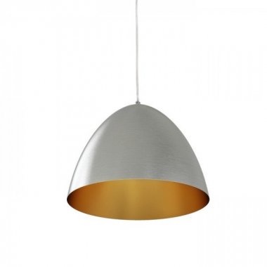 Lustr/závěsné svítidlo R12444-1