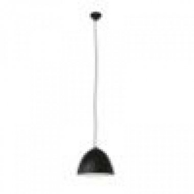 Lustr/závěsné svítidlo R12444-3