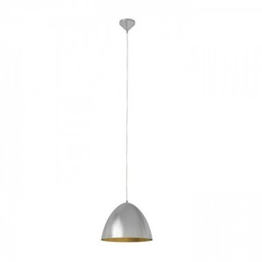 Lustr/závěsné svítidlo R12444-4