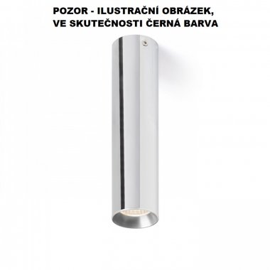 Stropní svítidlo  LED R12451-1