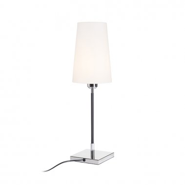 Pokojová stolní lampa R12464-1