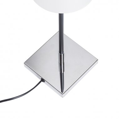 Pokojová stolní lampa R12464-2