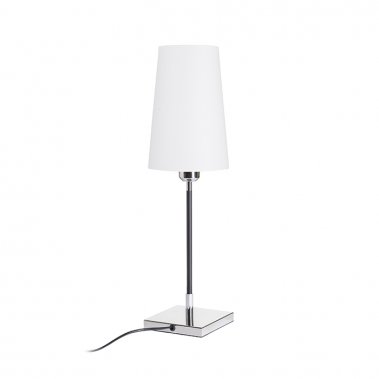 Pokojová stolní lampa R12464-4
