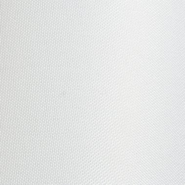 Lustr/závěsné svítidlo R12479-1