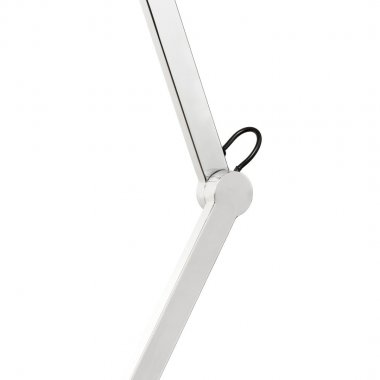 Lustr/závěsné svítidlo R12479-7