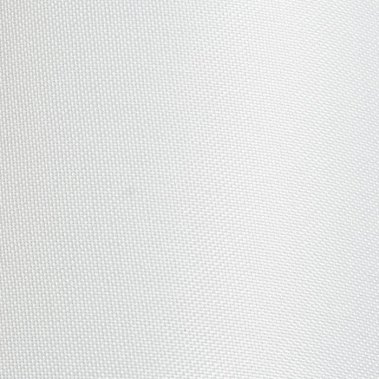 Nástěnné svítidlo R12482-5