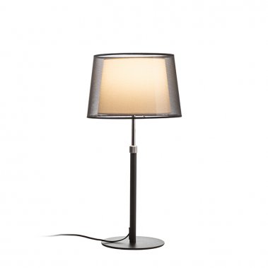 Pokojová stolní lampa R12484-1
