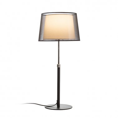 Pokojová stolní lampa R12484-2