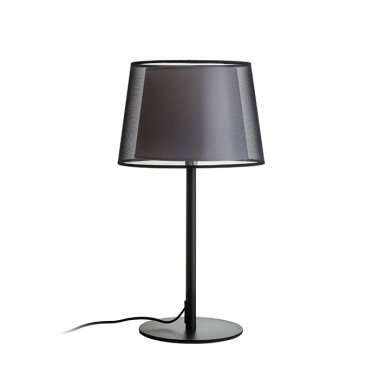 Pokojová stolní lampa R12484-3