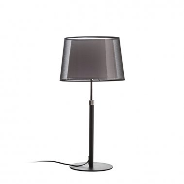 Pokojová stolní lampa R12484-4