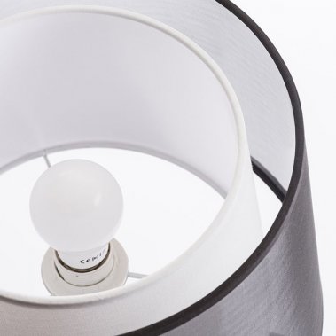 Pokojová stolní lampa R12484-6