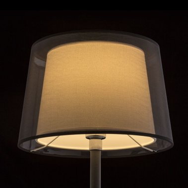 Pokojová stolní lampa R12484-8
