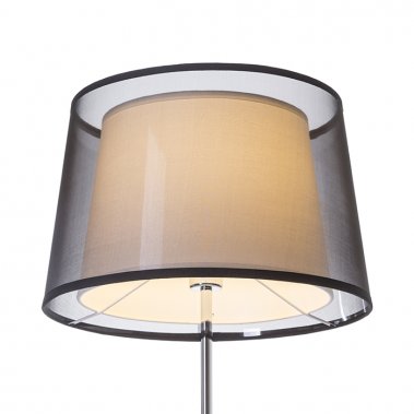 Stojací lampa R12485-1