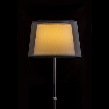 Stojací lampa R12485-4