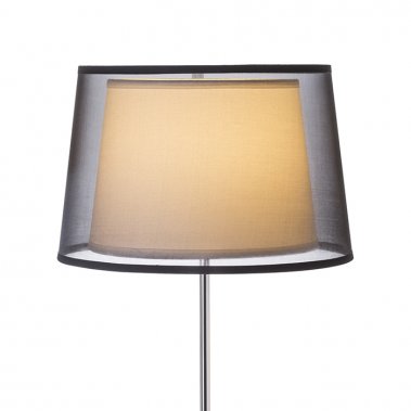 Stojací lampa R12485-7