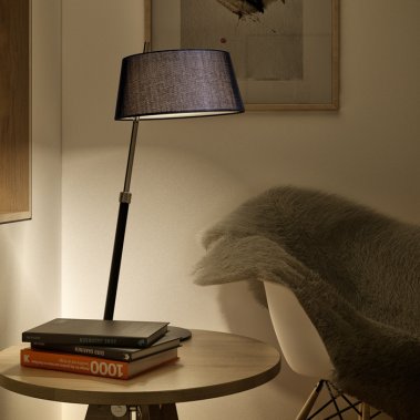 Pokojová stolní lampa R12486-2