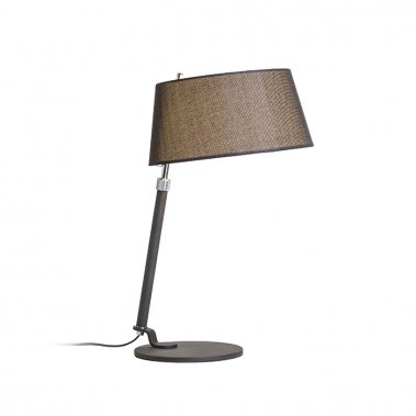 Pokojová stolní lampa R12486-3
