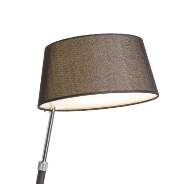 Pokojová stolní lampa R12486-4