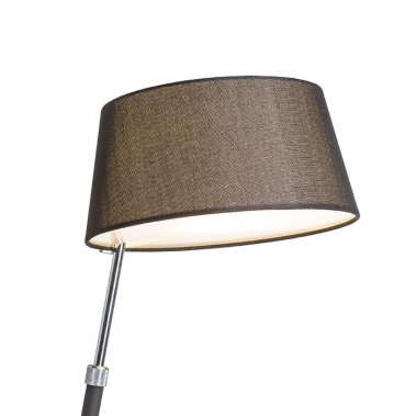 Pokojová stolní lampa R12486-5