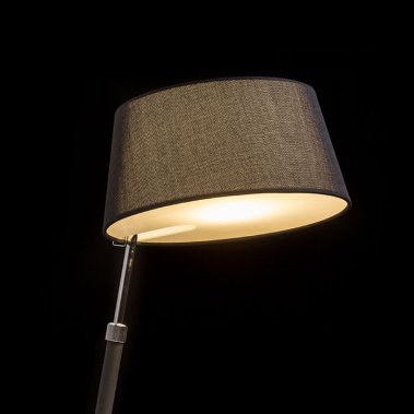 Pokojová stolní lampa R12486-7