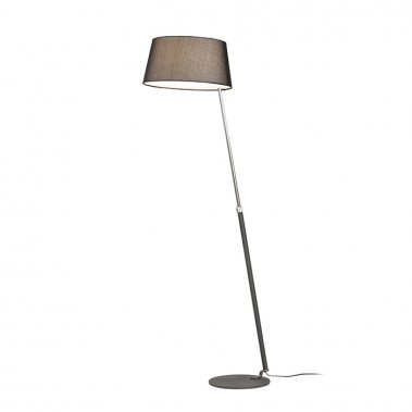 Stojací lampa R12487-4