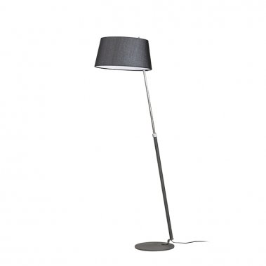 Stojací lampa R12487-8