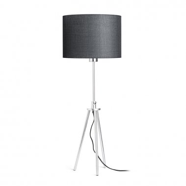 Pokojová stolní lampa R12488-2