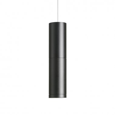 Lustr/závěsné svítidlo  LED R12493-6