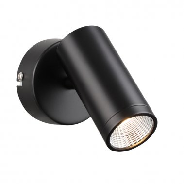 Přisazené bodové svítidlo LED  R12501-1