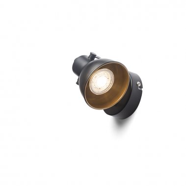 Přisazené bodové svítidlo LED  R12508-2