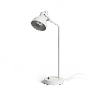 Pokojová stolní lampa LED  R12511-1