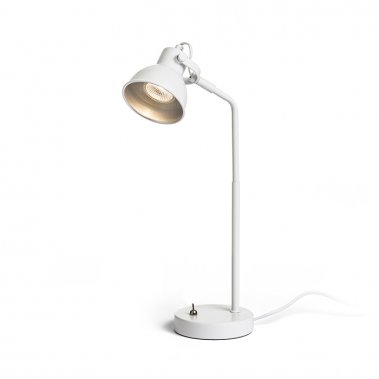 Pokojová stolní lampa LED  R12511-3