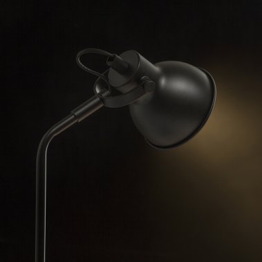 Pokojová stolní lampa LED  R12512-1
