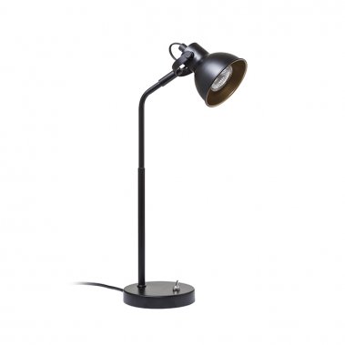 Pokojová stolní lampa LED  R12512-2