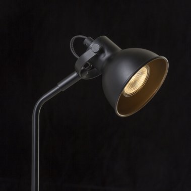 Pokojová stolní lampa LED  R12512-3