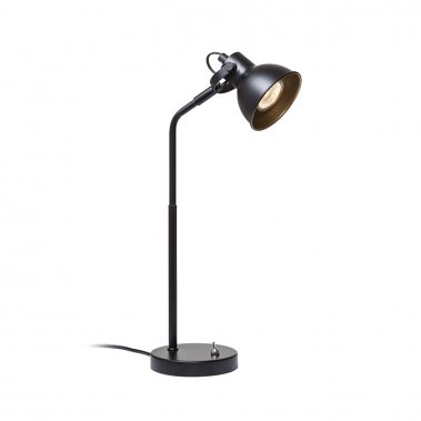 Pokojová stolní lampa LED  R12512-6